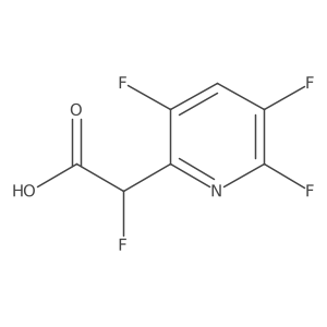 2731014-36-9结构式