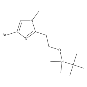 2738910-28-4 structure