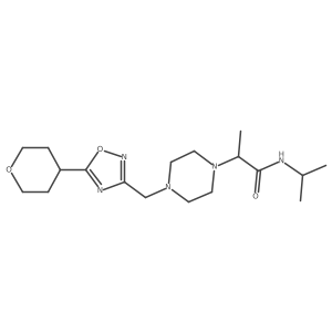 2741889-24-5 structure