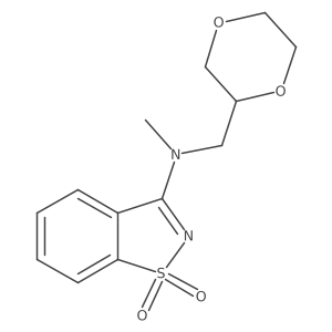 2742018-44-4 structure