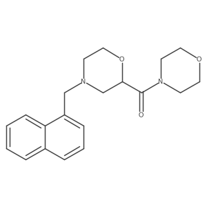 2742018-66-0 structure