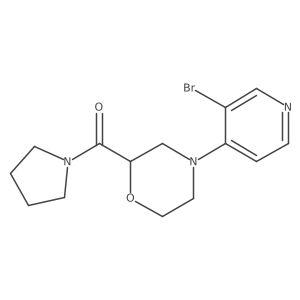 2742027-18-3 structure