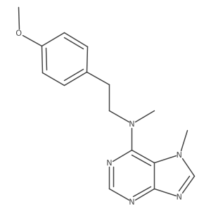 2742051-85-8 structure