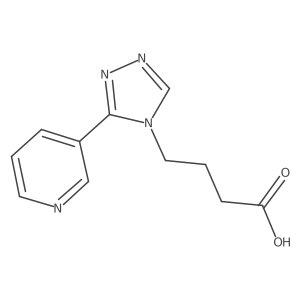 2748565-72-0 structure