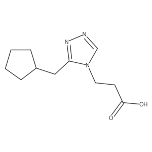 2749836-76-6 structure