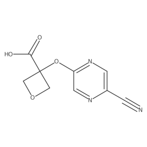 2751610-36-1 structure