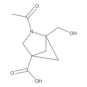2757925-84-9 structure