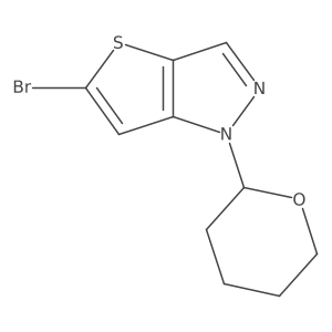 2760489-17-4结构式