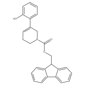 2763915-98-4 structure