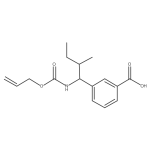 2764000-92-0结构式
