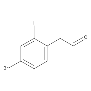 2764003-91-8结构式