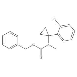 2764012-65-7 structure
