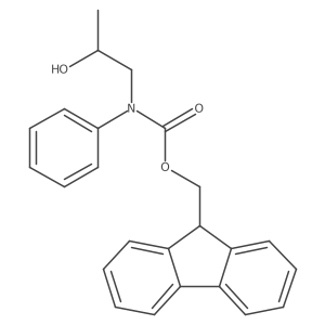 2764012-87-3 structure