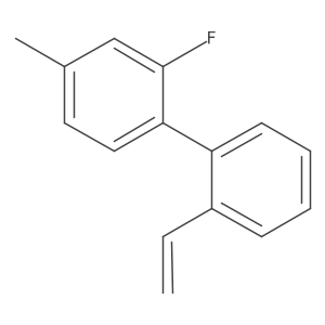 2766860-96-0 structure