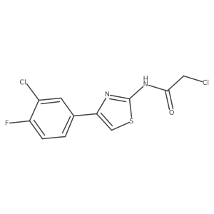 2770488-13-4 structure