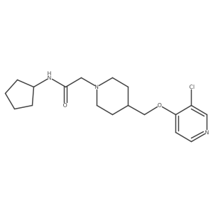 2770596-01-3 structure