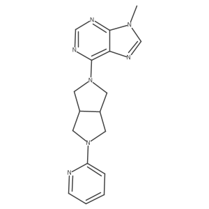 2770631-23-5 structure