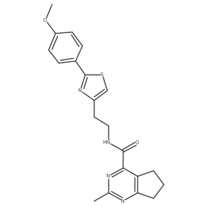 2770634-88-1结构式