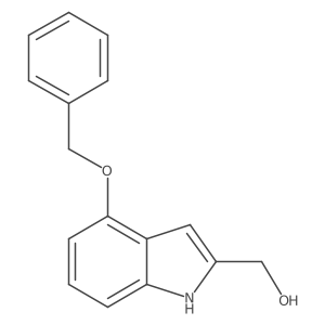 27748-19-2 structure