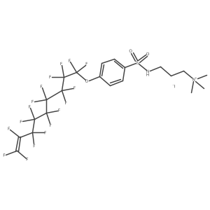 2780369-95-9 structure