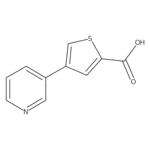 278803-22-8结构式