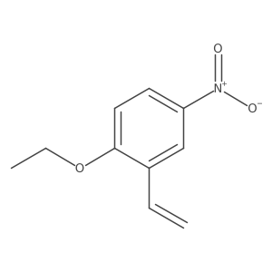 2808025-44-5结构式