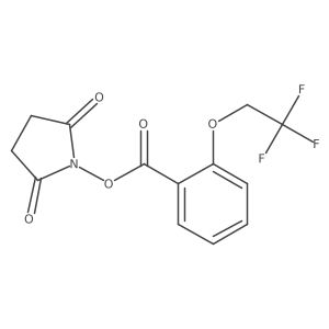 2814331-99-0结构式