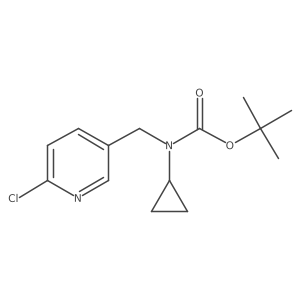 2815694-28-9 structure