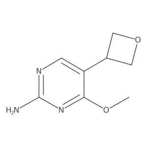 2827058-48-8 structure