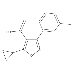 2832688-28-3 structure