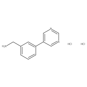 2839138-49-5 structure