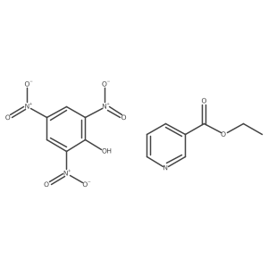 287393-86-6 structure