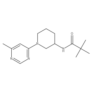 2877632-29-4 structure