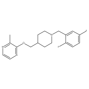 2877663-31-3 structure