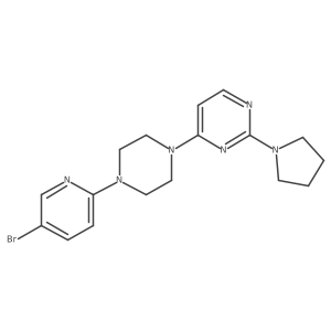 2877669-95-7 structure