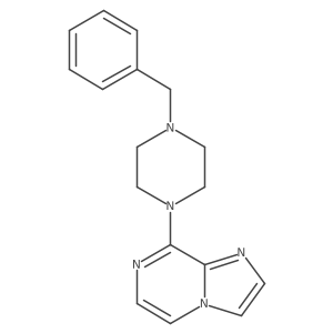 2877707-57-6 structure