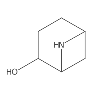 2940861-50-5 structure