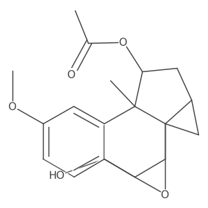 298705-65-4 structure