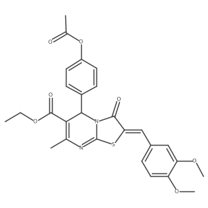 314045-75-5 structure
