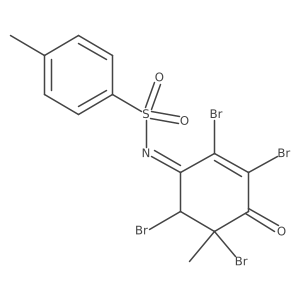 314751-27-4 structure