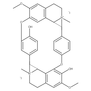 32451-98-2 structure