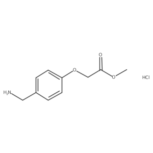 325798-10-5结构式