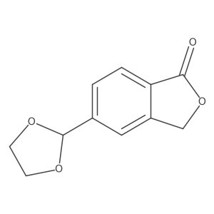 335168-62-2 structure