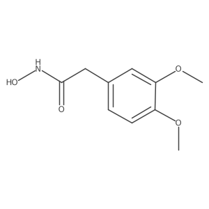 33793-80-5 structure