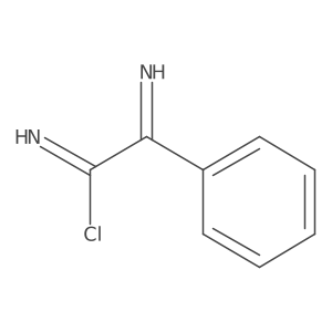 346646-12-6 structure