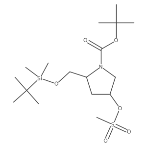 348165-56-0 structure