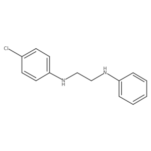 356759-82-5 structure