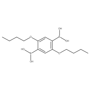 373502-83-1 structure