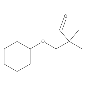 38216-92-1 structure
