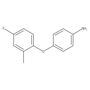 383126-81-6 structure